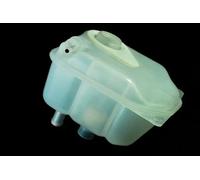 Expansion Tank, coolant DBA001TT THERMOTEC for AUDI 100 C4 Saloon 100 C4 Avant