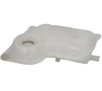 Expansion Tank, coolant DBA004TT THERMOTEC for AUDI VW SKODA
