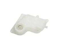 Expansion Tank, coolant DBA007TT THERMOTEC for AUDI A8 D2 A4 B5 A4 B5 Avant
