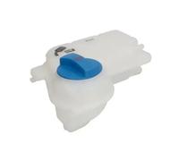 2x ✅Fits THERMOTEC DBA009TT Expansion Tank, coolant DBA009TT The The ⭐UK Seller⭐