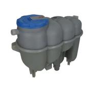 Expansion Tank, coolant DBA015TT THERMOTEC for AUDI A4 B9 A4 B9 Avant A5