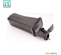 EXPANSION TANK COOLANT DBB001TT FOR BMW 3/Convertible/E46/X5/SAV/E5/Compact