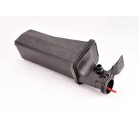 Expansion Tank, coolant DBB001TT THERMOTEC for BMW 3 3 Coupe 3 Touring X5