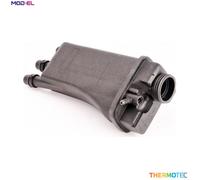 EXPANSION TANK, COOLANT FOR BMW E39 E38 THERMOTEC DBB002TT