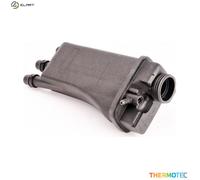 EXPANSION TANK, COOLANT FOR BMW E39 E38 THERMOTEC DBB002TT