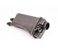 Expansion Tank, coolant DBB002TT THERMOTEC for BMW 5 7 5 Touring