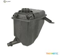 EXPANSION TANK COOLANT DBB007TT FOR N43B20AN4620/N4320AB 2.0L 4cyl 2.5L 6cyl