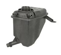 Expansion Tank, coolant DBB007TT THERMOTEC for BMW 5 5 Touring 6 6 Convertible