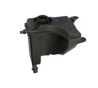 Expansion Tank, coolant DBB019TT THERMOTEC for BMW 3 Touring 3 1 Coupe 1 3 Coupe