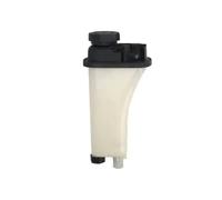 4x ✅Fits THERMOTEC DBB020TT Expansion Tank, coolant DBB020TT The The ⭐UK Seller⭐