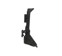 THERMOTEC DBB028TT Coolant expansion tank