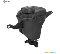 THERMOTEC DBB031TT Coolant expansion tank