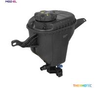 THERMOTEC DBB031TT Coolant expansion tank
