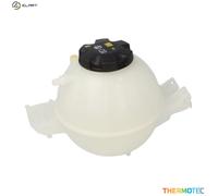 THERMOTEC DBB039TT Coolant expansion tank