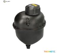 THERMOTEC DBB040TT Coolant expansion tank