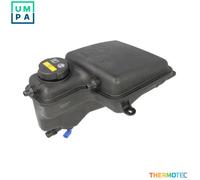 Thermotec Coolant Expansion Tank DBB043TT for Alpina BMW 7 (E65/E66) N62B44A19 4.4L 8cyl B7