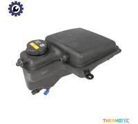 EXPANSION TANK COOLANT DBB043TT FOR ALPINA BMW 7/E65/E66 N62B44A19 4.4L 8cyl B7