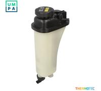 EXPANSION TANK COOLANT DBB046TT FOR BMW 3/5/E9/E6/Z/Compact/Roadster/7/E8/E0