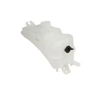 EXPANSION TANK COOLANT DBC002TT FOR PEUGEOT PARTNER/FURGON/Box/Body/MPV/Van 1.6L