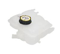 Expansion Tank, coolant DBG004TT THERMOTEC for VOLVO FORD