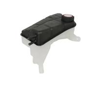 Expansion Tank, coolant DBG012TT THERMOTEC for FORD MONDEO Mk II MONDEO III