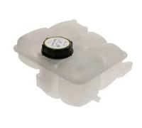 THERMOTEC DBG014TT Coolant expansion tank