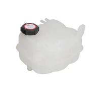 Expansion Tank, coolant DBG016TT THERMOTEC for FORD TRANSIT Bus TRANSIT Van