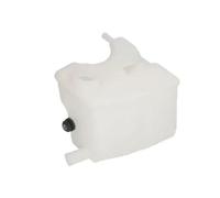 THERMOTEC DBG018TT Coolant expansion tank