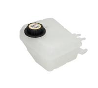 THERMOTEC DBG019TT Coolant expansion tank