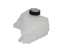 THERMOTEC DBG027TT Expansion Tank, coolant for FORD,FORD USA,MAZDA,VOLVO
