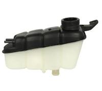 THERMOTEC DBM002TT Coolant expansion tank