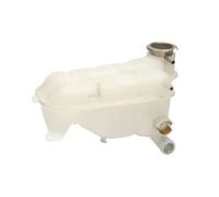 Expansion Tank, coolant DBM004TT THERMOTEC for MERCEDES-BENZ 190 124 Saloon