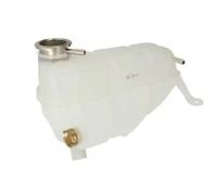 EXPANSION TANK COOLANT DBM005TT FOR MERCEDES-BENZ 124/T-Model/Break E-CLASS 2.2L