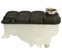 THERMOTEC DBM006TT Coolant expansion tank