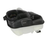 THERMOTEC DBM008TT Coolant expansion tank
