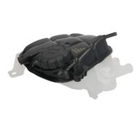 THERMOTEC DBM012TT Coolant expansion tank