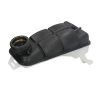 THERMOTEC DBM016TT Coolant expansion tank