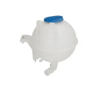 THERMOTEC DBM017TT Coolant expansion tank