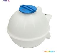 THERMOTEC DBM026TT Coolant expansion tank