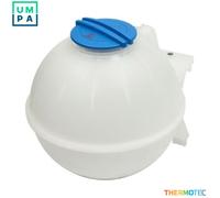 THERMOTEC DBM026TT Coolant expansion tank