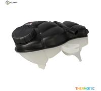 THERMOTEC DBM030TT Coolant expansion tank