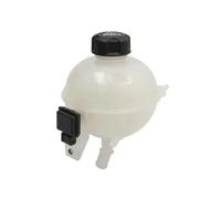 THERMOTEC DBP003TT Coolant expansion tank