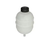 Expansion Tank, coolant DBP009TT THERMOTEC for PEUGEOT 206+ 206 Hatchback 206 CC