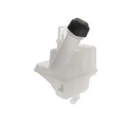 Expansion Tank, coola THERMOTEC DBR006TT for LAGUNA II (BG0/1_) 2 2005-2006