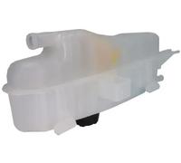 Thermotec Coolant Expansion Tank DBR014TT - for Renault Modus / Grand Modus / Clio III (2006-2014)