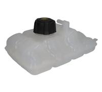 THERMOTEC DBR015TT Coolant expansion tank