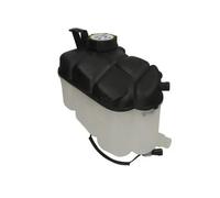 THERMOTEC DBV008TT Coolant expansion tank