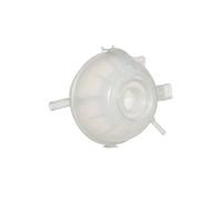 Expansion Tank Thermotec DBW006TT for SEAT SKODA VW