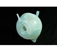Expansion Tank, coolant DBW007TT THERMOTEC for VW POLO III POLO
