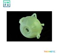 EXPANSION TANK COOLANT DBW008TT FOR APK/AZH/AEG/AZJ 2.0L APP/ARY/AUQ/ARX 1.8L